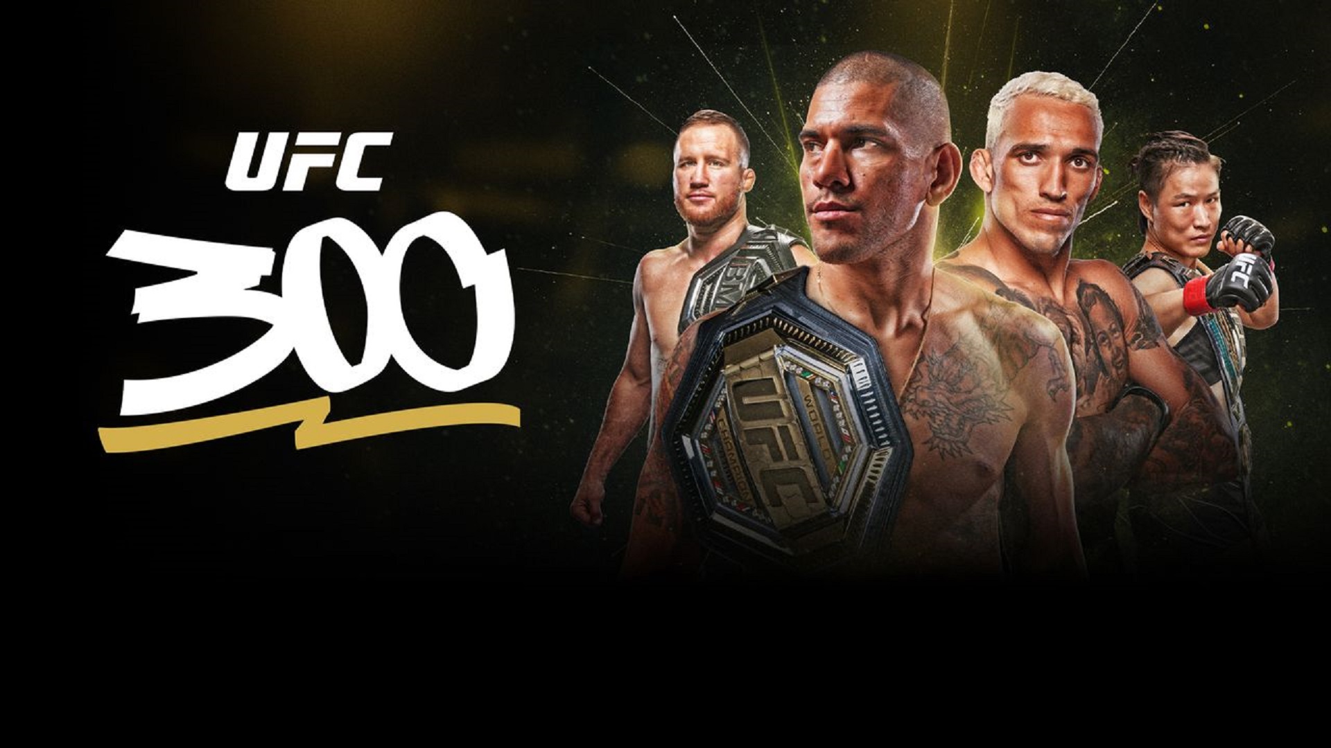 Watch UFC 261 Live Stream Free MMA Watch UFC 261 Live Stream Free MMA