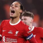 Liverpool vs Southampton live stream: How tha fuck ta peep FA Cup fifth round online n' on TV todizzle
