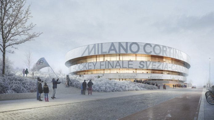 Your Complete Guide to Olympic Hockey at Milano Cortina 2026
